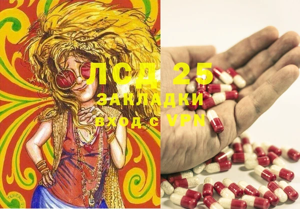 хмурый Богданович