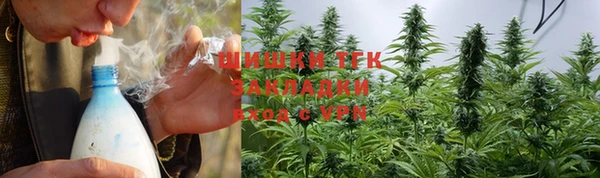 прущие крисы Беломорск